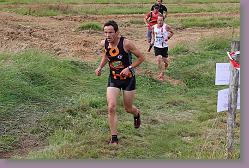 Trial Elan Capianais 202 * 680 x 453 * (187KB)